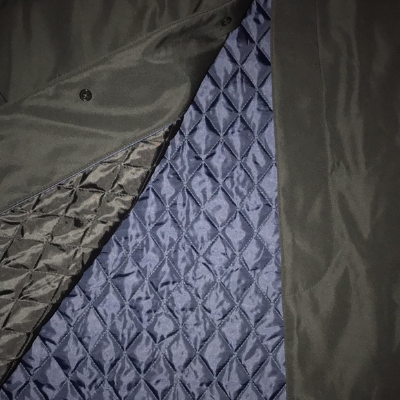 ⭐️Host Pick⭐️ NAUTICA XXL - Picture 4 of 9